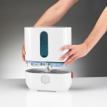 Máy tạo ẩm Boneco U200