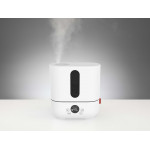 Máy tạo ẩm Boneco U250