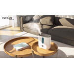 Máy tạo ẩm Boneco U350
