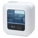 Máy tạo ẩm Boneco U700