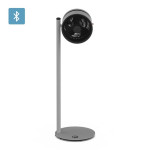 Quạt đối lưu không khí Boneco F235