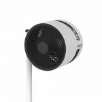 Quạt đối lưu không khí Boneco F230