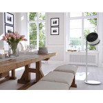 Quạt đối lưu không khí Boneco F230