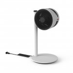 Quạt đối lưu không khí Boneco F120