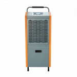 Hút Ẩm Công Nghiệp Benny 158L BDH-158