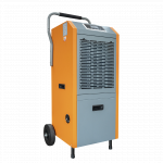 Hút Ẩm Công Nghiệp Benny 158L BDH-158