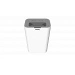 Máy hút ẩm kèm lọc không khí Benny BDH-25GRAY