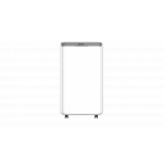 Máy hút ẩm kèm lọc không khí Benny BDH-20GREY