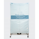 Tủ sấy quần áo Benny BD05