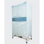 Tủ sấy quần áo Benny BD05