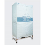 Tủ sấy quần áo Benny BD05