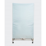 Tủ sấy quần áo Benny BD05