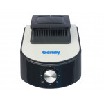 Máy Sấy Quần Áo Benny BD-70G