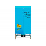 Máy Sấy Quần Áo Benny BD-70G