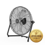 Quạt sàn Livotec FT-18