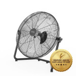 Quạt sàn Livotec FT-18