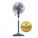 Quạt cây Livotec S-100