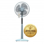 Quạt cây Livotec S-400