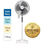 Quạt cây Livotec S-400