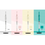 Máy hút bụi cầm tay Livotec LV-99