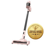 Máy hút bụi cầm tay Livotec LV-100