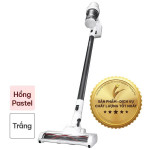 Máy hút bụi cầm tay Livotec LV-100