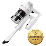 Máy hút bụi cầm tay Livotec LV-100