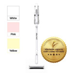 Máy hút bụi cầm tay Livotec LV-200