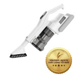 Máy hút bụi cầm tay Livotec LV-200