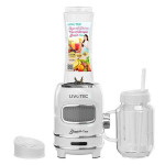 Máy xay sinh tố Livotec LVB-522W