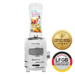 Máy xay sinh tố Livotec LVB-522W