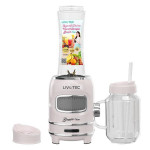 Máy xay sinh tố Livotec LVB-522P