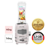 Máy xay sinh tố Livotec LVB-522P