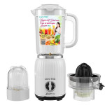 Máy xay sinh tố Livotec LVB-622W