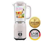 Máy xay sinh tố Livotec LVB-622W