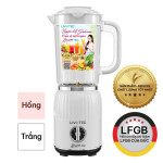 Máy xay sinh tố Livotec LVB-622W