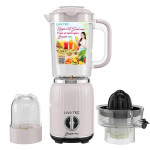 Máy xay sinh tố Livotec LVB-622P