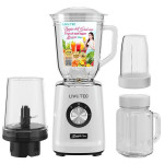 Máy xay sinh tố Livotec LVB-821W