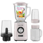 Máy xay sinh tố Livotec LVB-821P