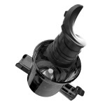 Máy ép chậm Livotec LSJ-M66S