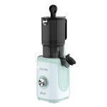 Máy ép chậm Livotec LSJ-M66S