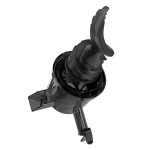 Máy ép chậm Livotec LSJ-B68S