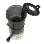 Máy ép chậm Livotec LSJ-B68S