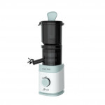 Máy Ép Chậm Livotec LSJ-M68S