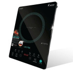 Bếp từ đơn Livotec LIS-636