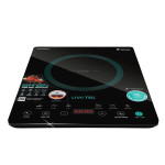 Bếp từ đơn Livotec LIS-636