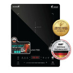 Bếp từ đơn Livotec LIS-826