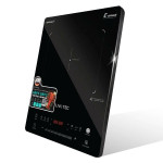 Bếp từ đơn Livotec LIS-826