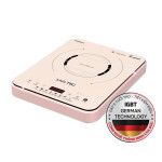 Bếp từ đơn Livotec LIS-560P