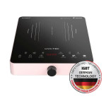 Bếp từ đơn Livotec LIS-660C